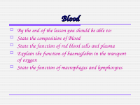 blood (3).pdf